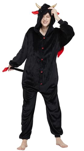 Devil