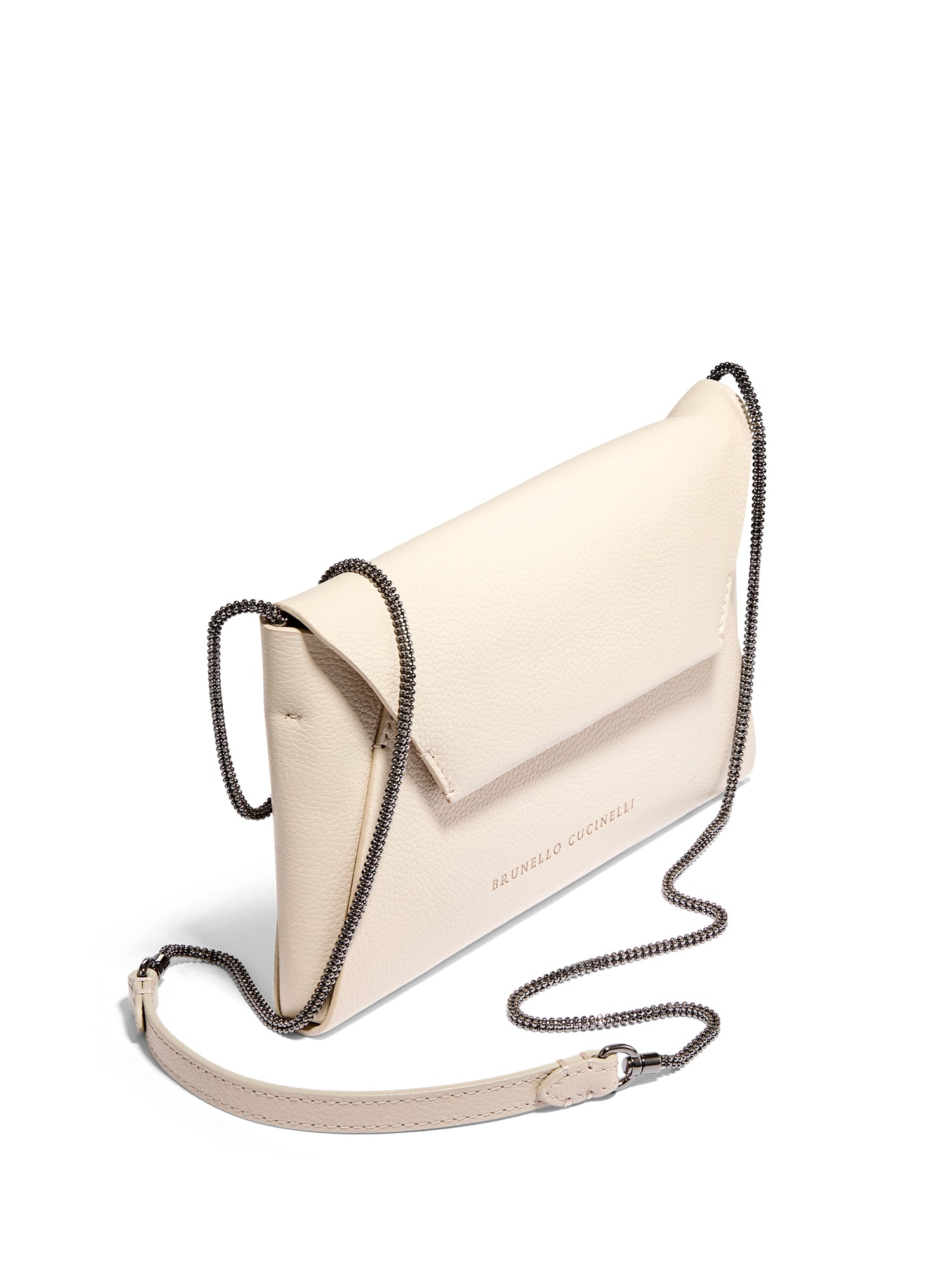 Stylish Envelope Clutch Purse 623 0353 - Elegant Women's Crossbody Bag for Evening Parties, Date Nights & Special Occasions