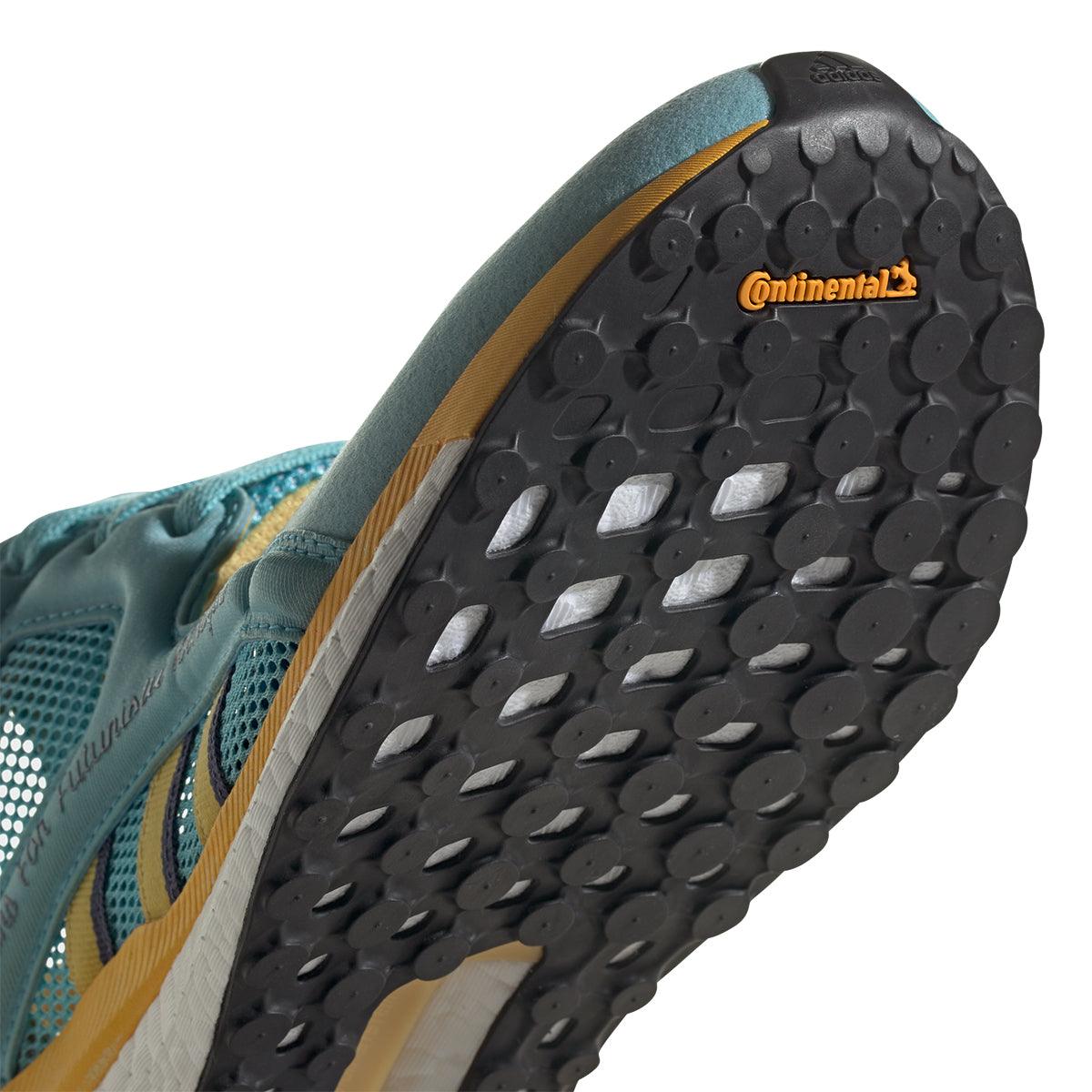 Human Made EQT Racing Shoes - Lightweight Running Sneakers for Men & Women | Comfortable Athletic Footwear for Jogging, Gym & Casual Wear