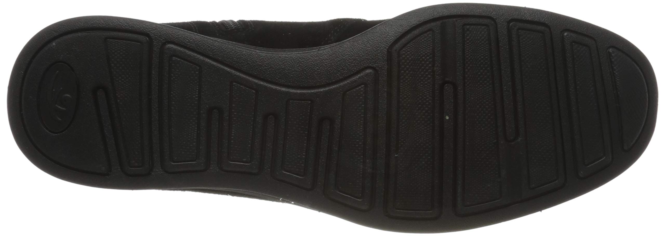 Men's Sensomo V Boots - Waterproof Winter Hiking Boots for Men, Non-Slip Outdoor Snow Boots - Perfect for Hiking, Camping & Cold Weather Adventures