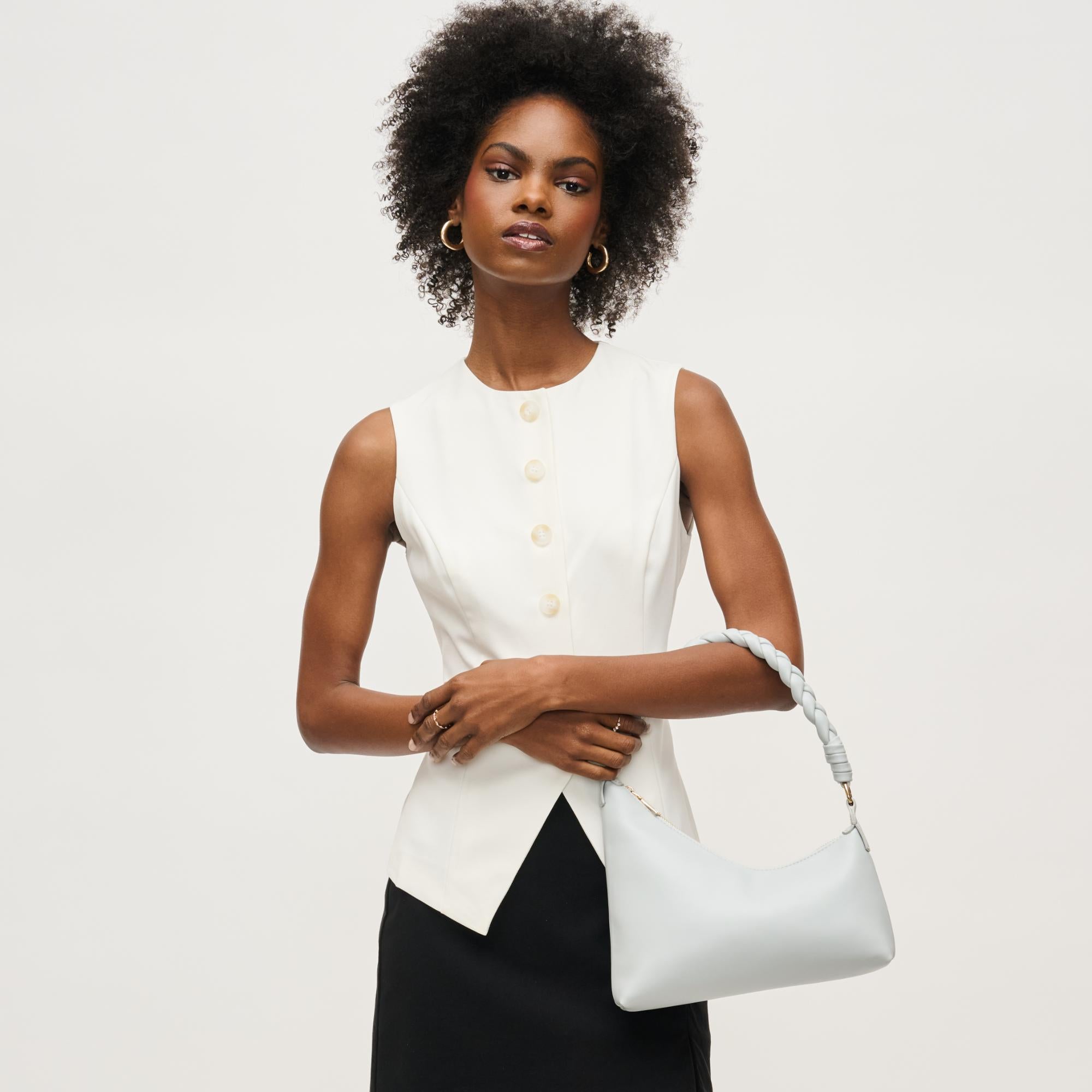 Taylor Clutch 1 - Stylish Women's Crossbody Bag for Everyday Use | Perfect for Work, Travel & Date Night