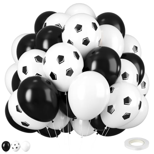 White Black