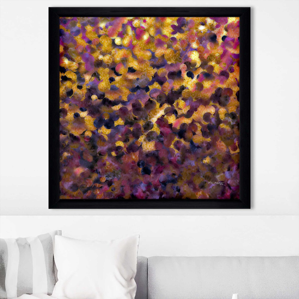 1 Chronicles 29:13 Thank You God - Inspirational Scripture Print on Acrylic - Perfect for Home Decor, Church Gifts & Christian Wall Art