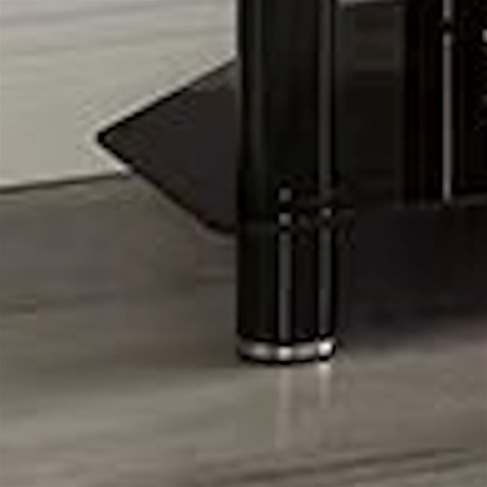 ACE 1500 TV Stand by Tauris - Modern Entertainment Center for Living Room, Bedroom & Home Theater