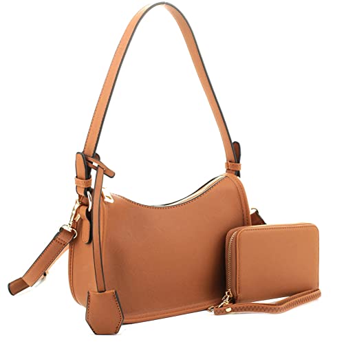 Set - Brown