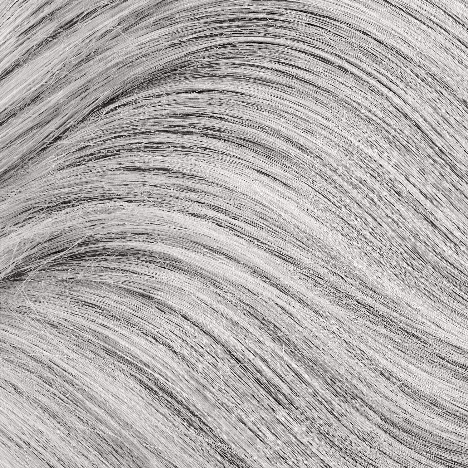 Ion Bright White Creme Toner - Silver Ice | Professional Hair Lightening & Toning Treatment for Blonde & Gray Hair | Salon-Quality Results at Home