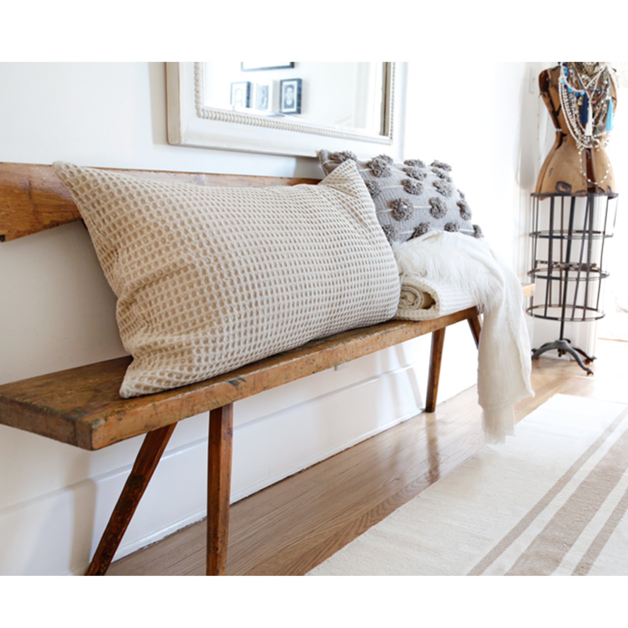 Premium Zuma Blanket Collection - Ultra Soft & Cozy Throw Blankets for Bed, Couch & Travel - Perfect for Home Decor, Gifts & Cold Weather Comfort
