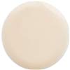 Ivory White