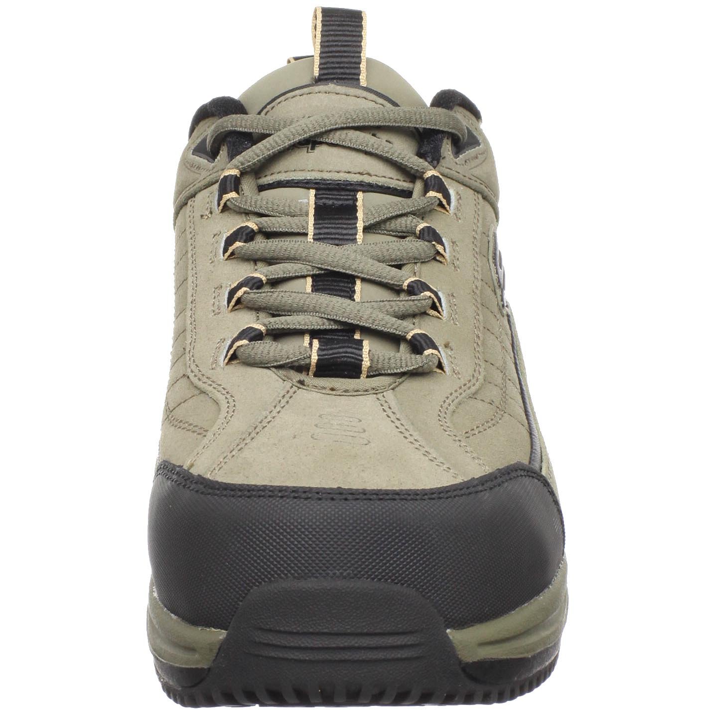 Skechers Men's Magnate Sneakers - Lightweight Comfortable Walking Shoes for Men | Perfect for Running, Gym Workouts & Casual Wear