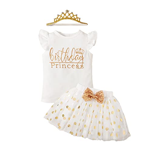 Princess White