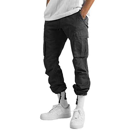 D-black