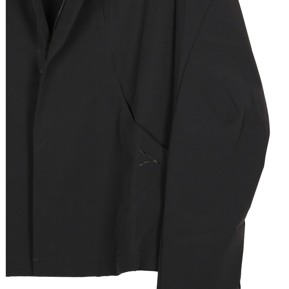 Stylish Grey Cloud Suit Jacket for Men & Women | Premium Archival Reinvent Collection | Perfect for Office, Business Meetings & Formal Events