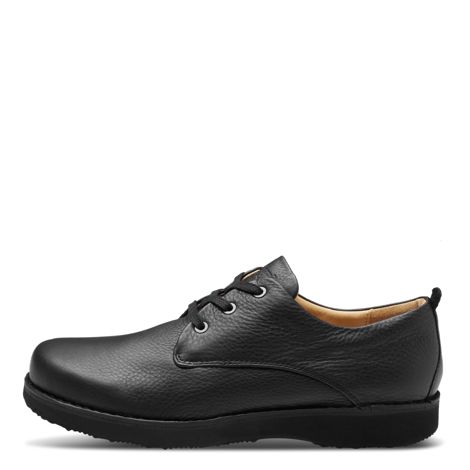 Samuel Hubbard Men's Hubbard Free Oxford - Comfortable & Stylish Casual Shoes for Men | Perfect for Work, Travel & Everyday Wear