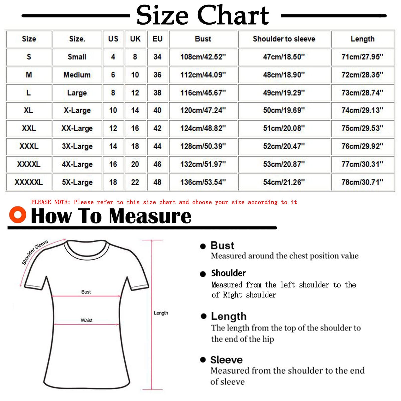 APIVOE Women's Cotton Linen Shirt - 3/4 Sleeve Summer Blouse for Casual & Dressy Wear