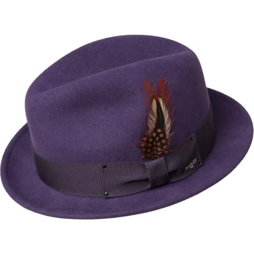 Deep Plum