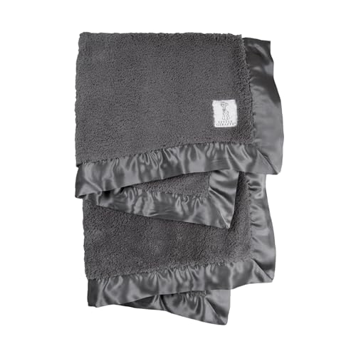 Charcoal