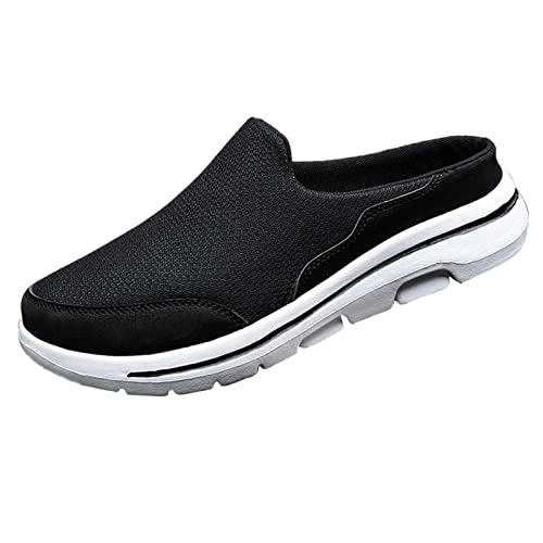A1-black