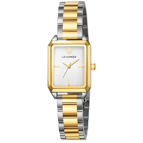L6687G-GoldWhite