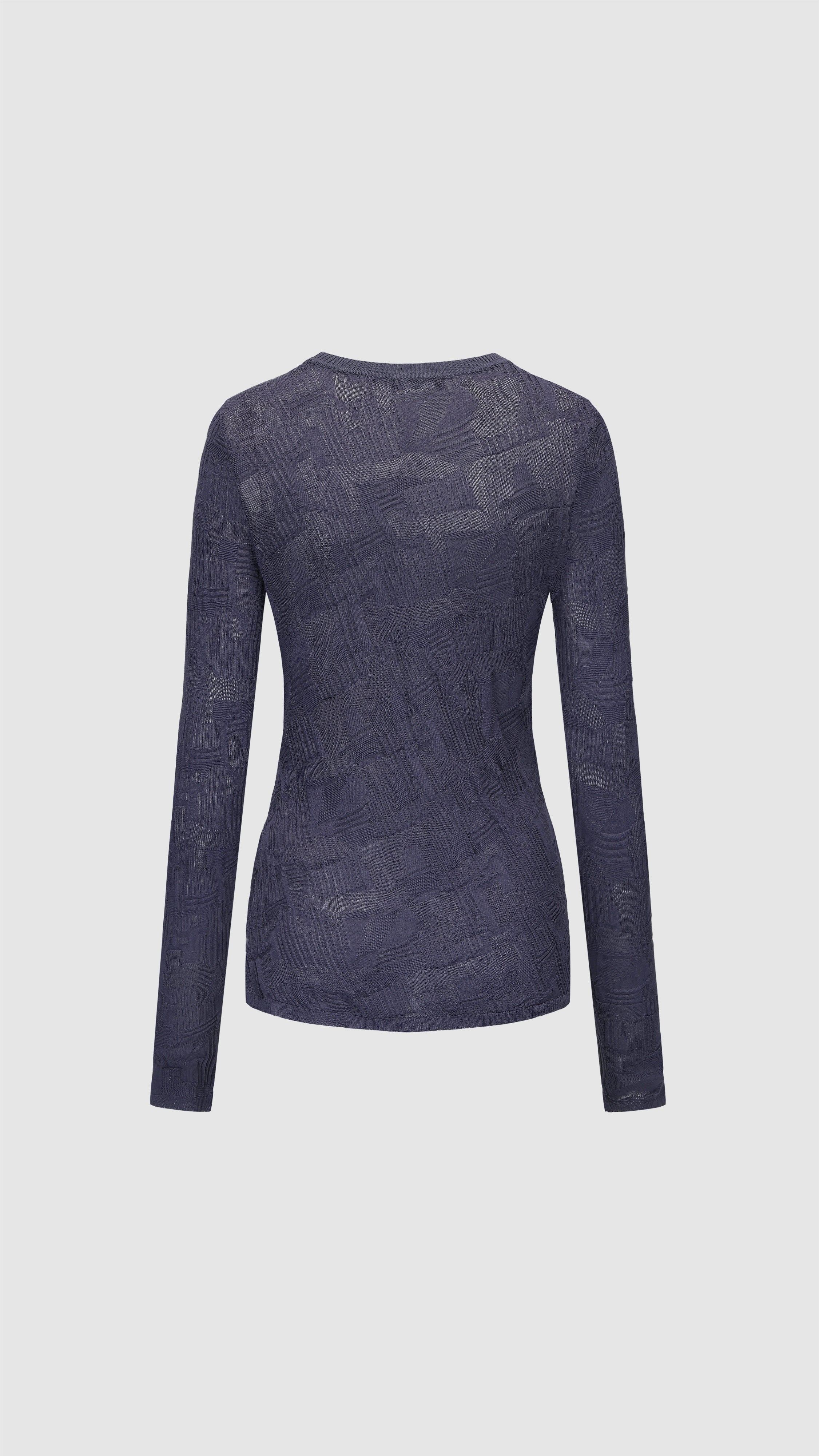 Ultra Thin Sweater for Women - Lightweight & Soft Knit Pullover - Perfect for Layering, Office Wear & Casual Outfits | Cozy & Stylish Fall & Winter Fashion