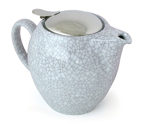 crackle lavender