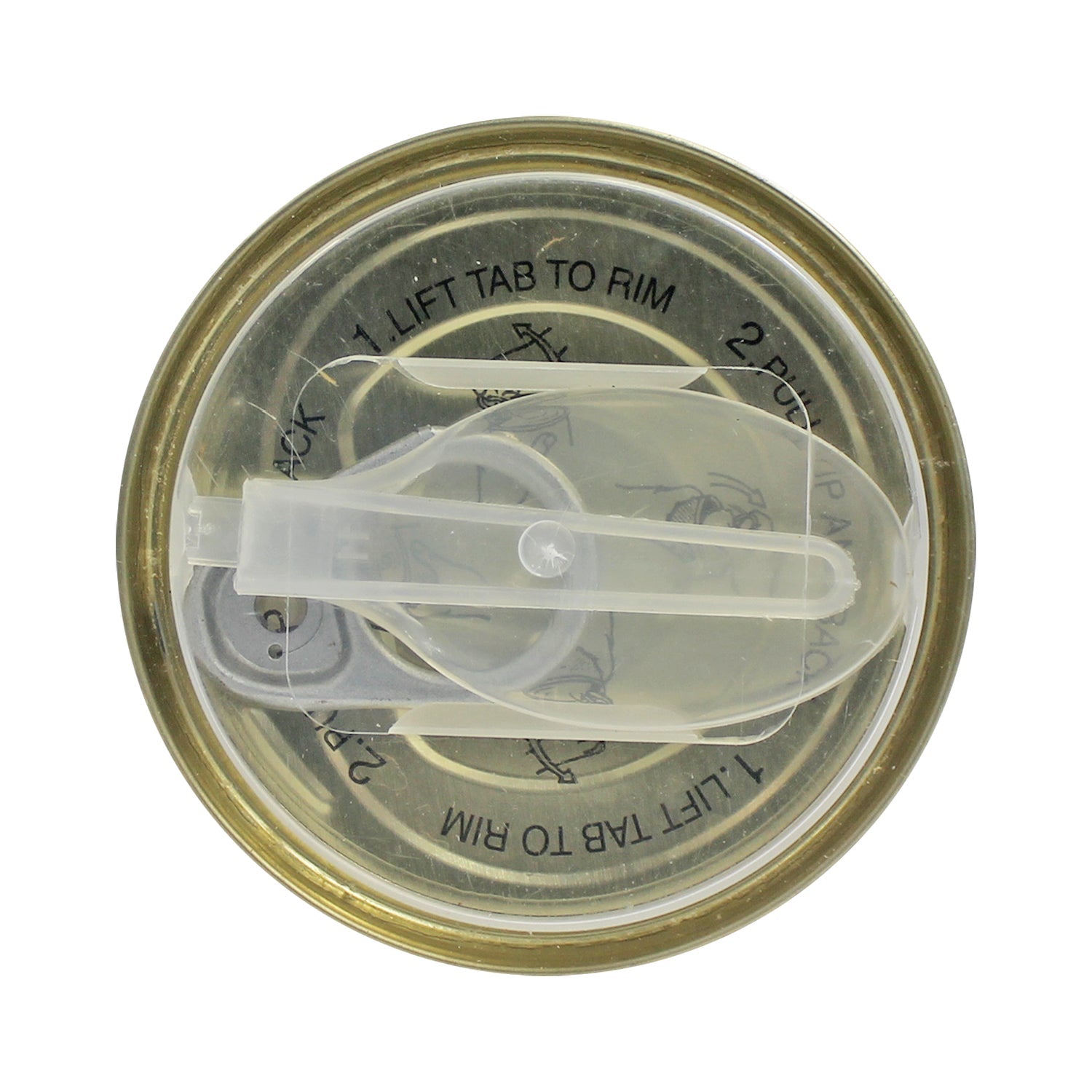 Premium Canned Snails in Garlic Butter Sauce - 12oz (Pack of 6) | Gourmet Escargot for Cooking, Appetizers & French Cuisine | Perfect for Dinner Parties, Romantic Meals & Special Occasions
