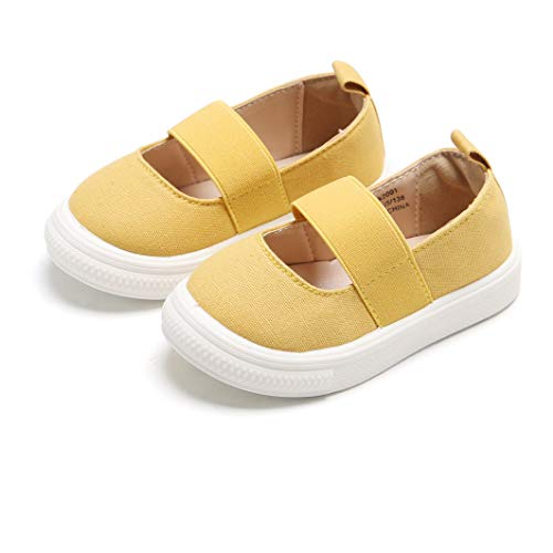Gf2001 Yellow