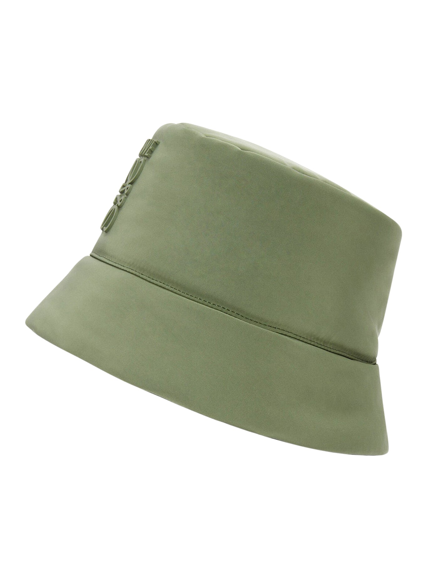 Stylish Puffer Bucket Hat for Men & Women - Winter Warm Beanie with Adjustable Drawstring - Perfect for Outdoor Activities, Hiking, and Fashion