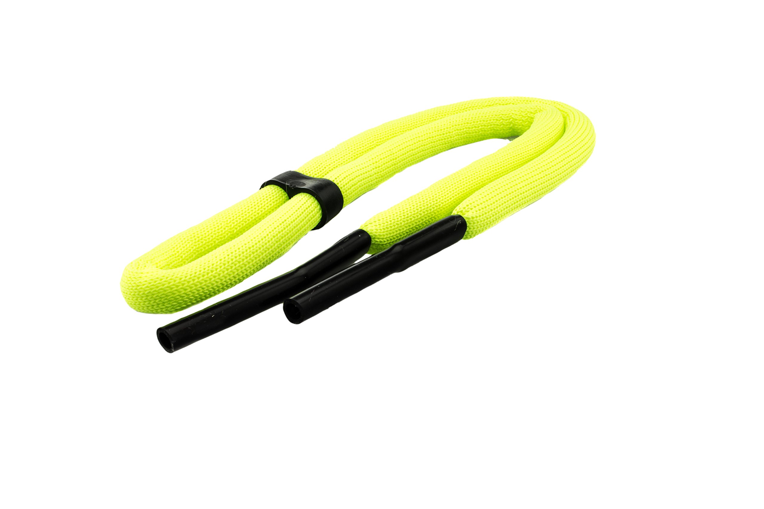 Waterproof Floating Glasses Straps - Adjustable Sunglass Holder for Swimming, Boating & Outdoor Activities - Anti-Lost Eyewear Cord for Sports & Water Sports