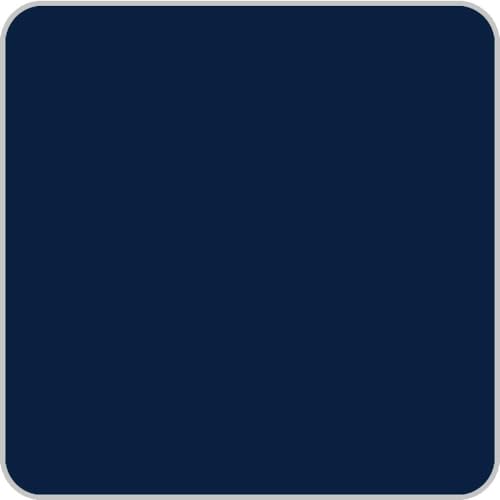 NavyBlue