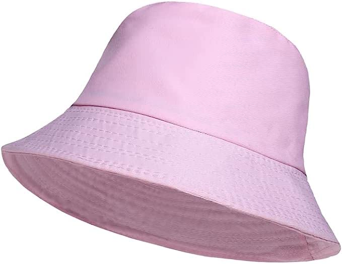 Baby Pink