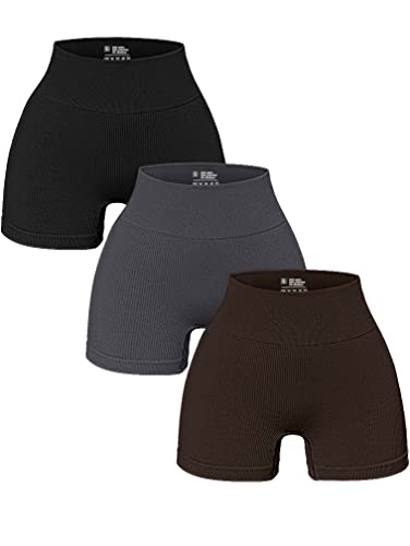 Black Grey Darkbrown