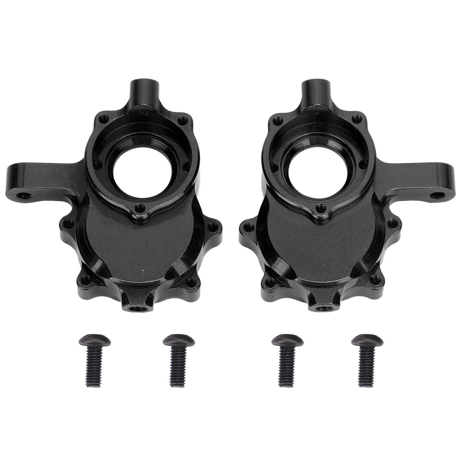 QIMIT RC Car Steering Cup - Durable Stable Performance for RC Racing