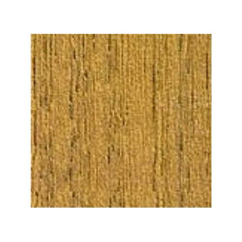 Semco Teak Sealer 1 Gallon - Natural Wood Sealant & Protector for Outdoor Furniture, Decks & Boats - Waterproof UV Protection for Teak, Mahogany & Hardwoods - Ideal for Patio, Poolside & Marine Use