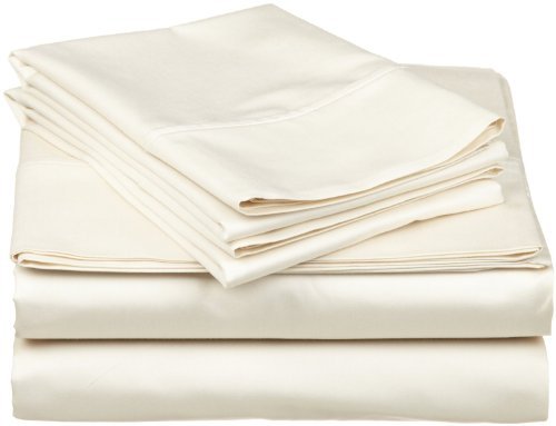 Ivory Solid