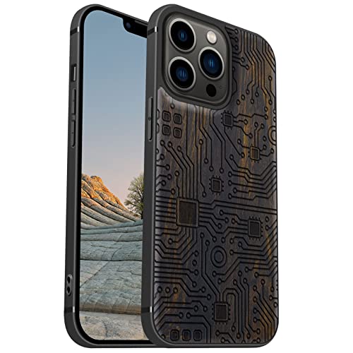 Blackwood-13 Pro