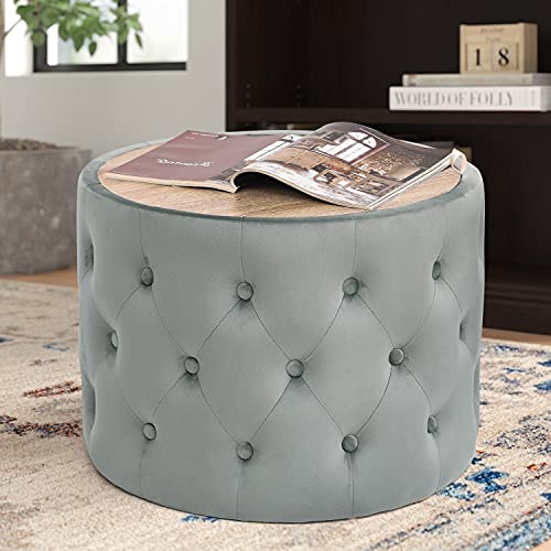 B-light Gray