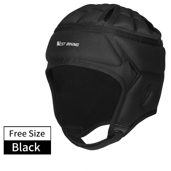 Trail XC MTB All-Terrain Bike Helmet - Lightweight & Durable for Off-Road Cycling, Mountain Biking & Commuting | Perfect for Trail Riders & Urban Commuters