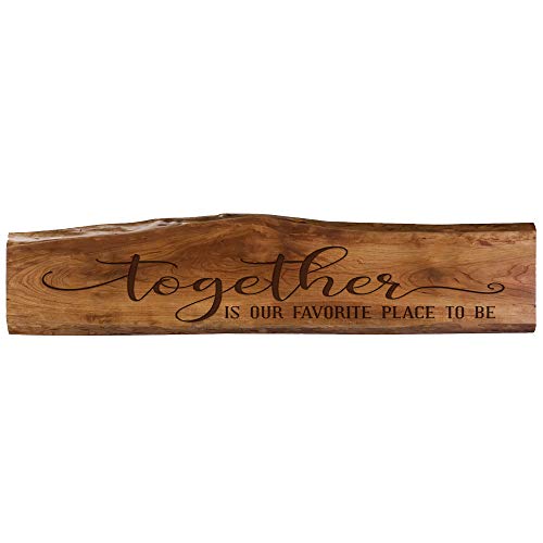Together