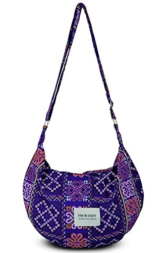 Tribe_blue