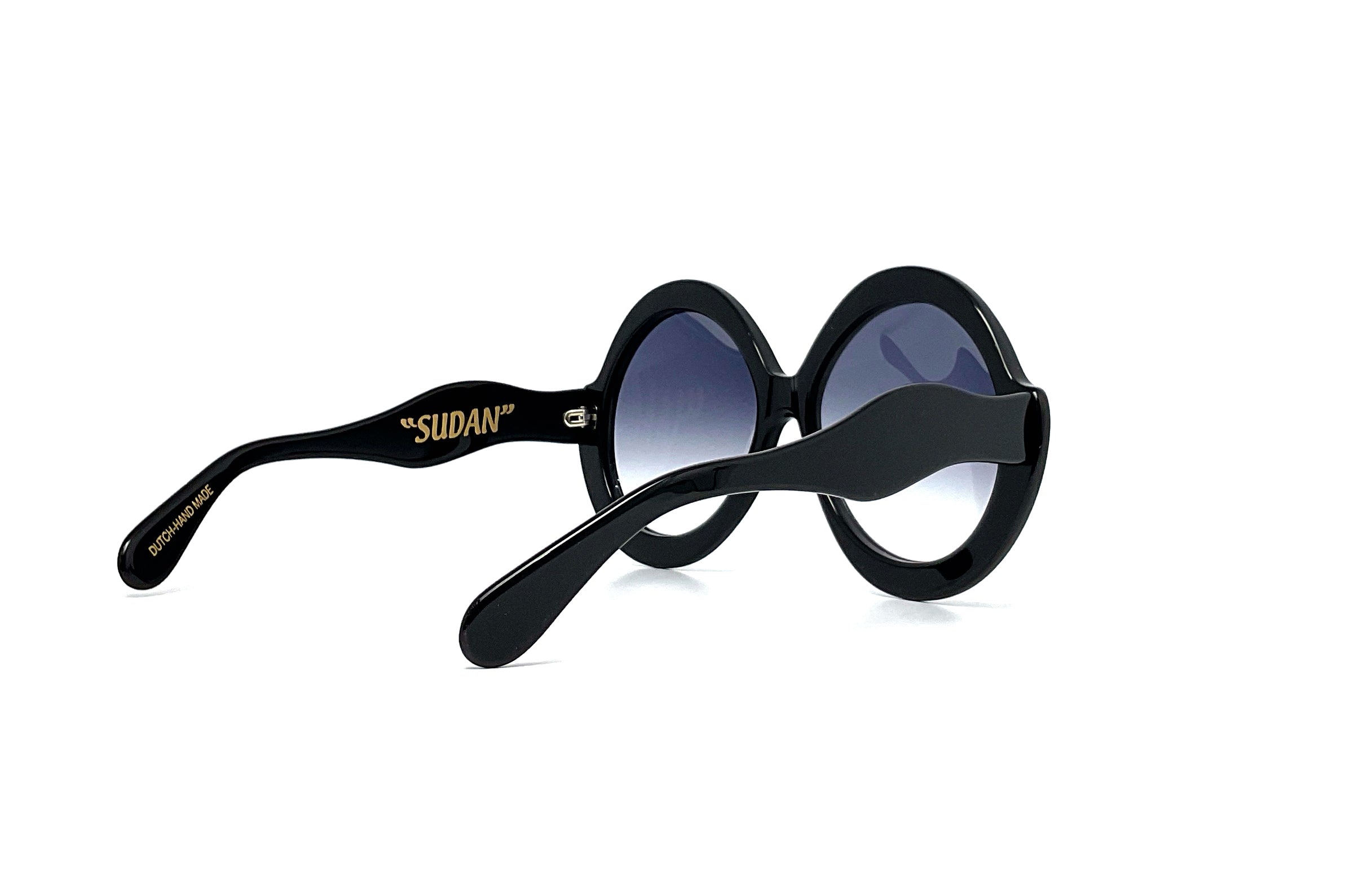 Premium Sudan Caviar (Shiny Black) - Gourmet Delicacy for Special Occasions, Fine Dining & Luxury Gifts