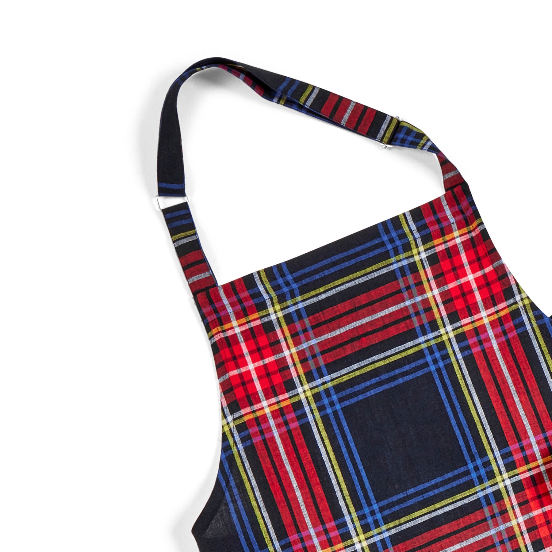 Premium Linen Bib Apron for Cooking, Baking & Grilling - Durable & Stylish Kitchen Apron for Chefs & Home Cooks - Perfect for BBQ, Baking & Crafting