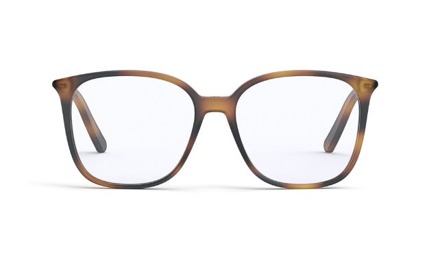 Dior Mini CD O S1I CD50051I Sunglasses - Luxury Designer Shades for Women, UV Protection, Fashion Accessory - Perfect for Beach, Travel & Everyday Wear