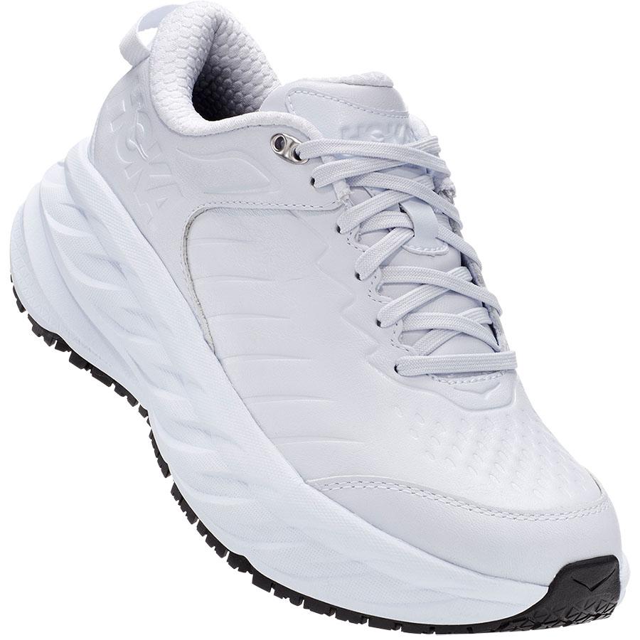 BONDI SR Women's Running Shoes - Lightweight & Breathable for Jogging, Gym Workouts & Daily Walking