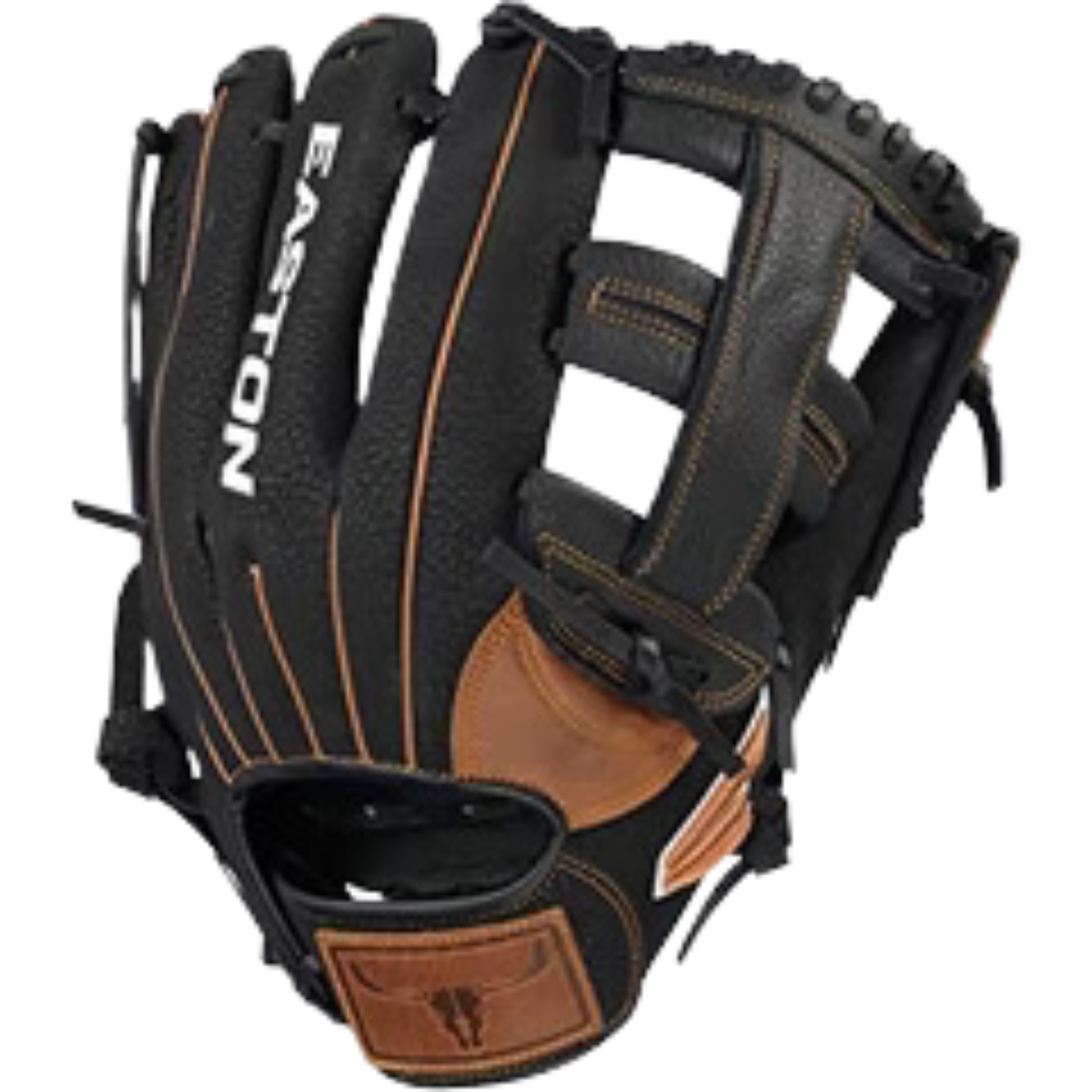 Easton Prime Slowpitch 12.5