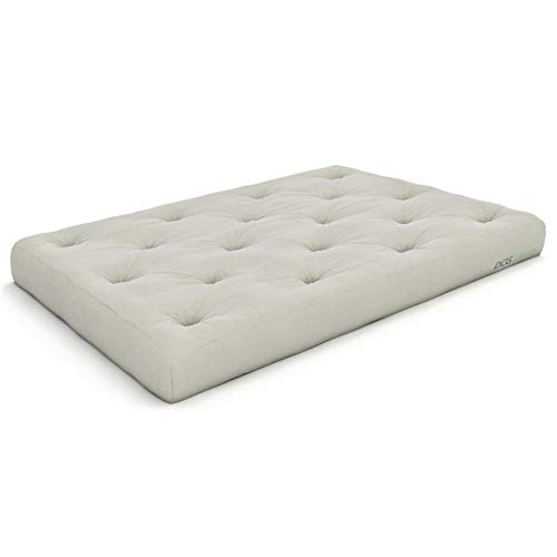 Ivory Twill