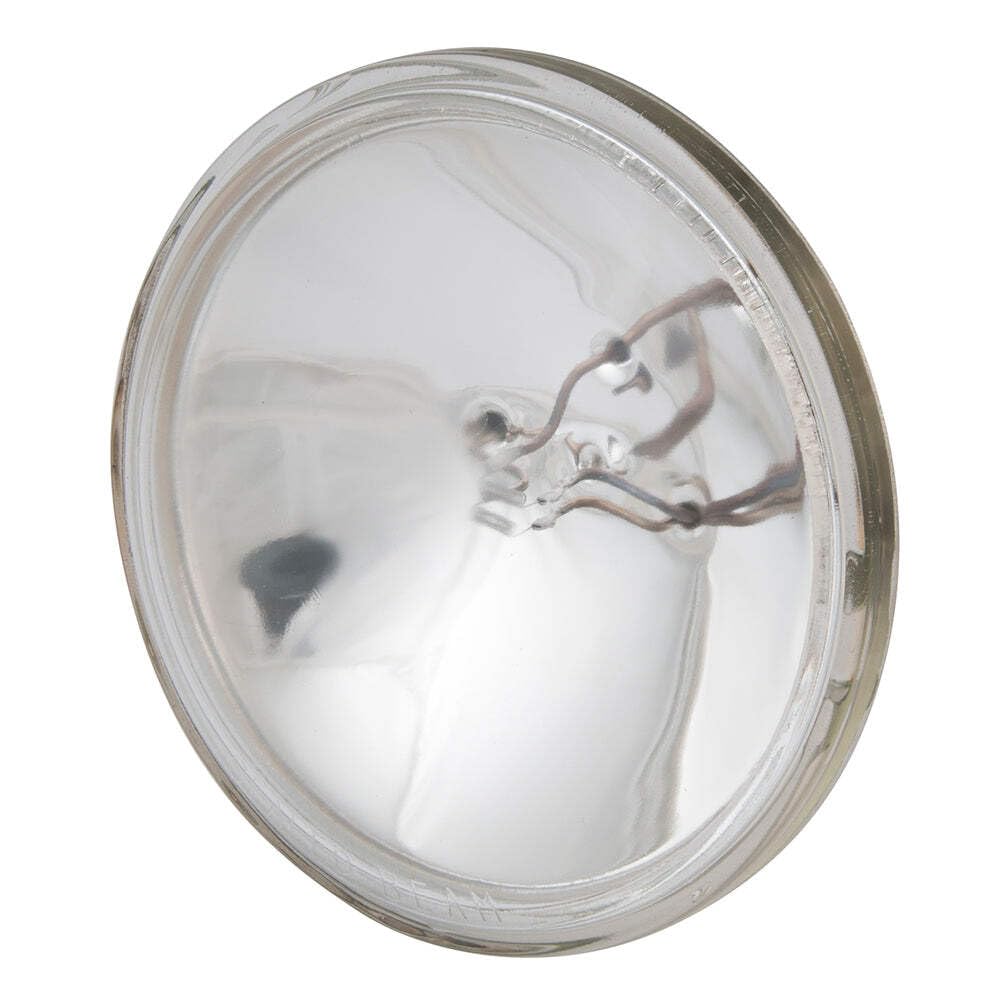 12V Incandescent Replacement Bulb Kit for 5