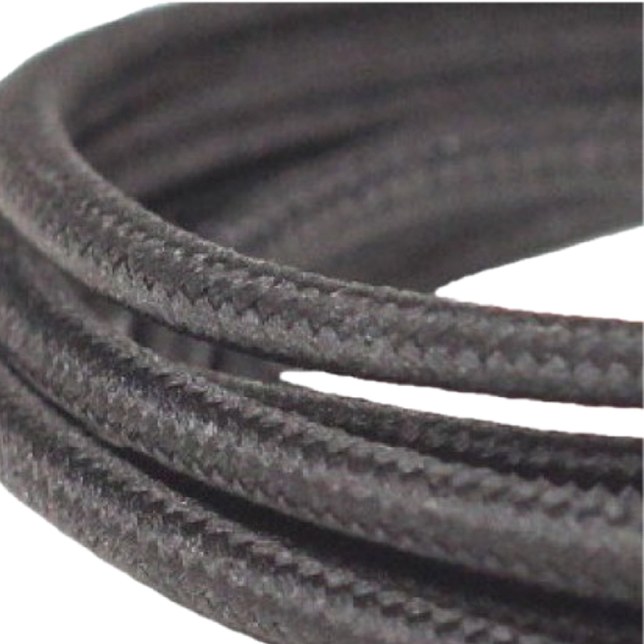 Atlantic Radio DRA+1W H8 D Ring 1 Wire Earpiece - Secure & Clear Communication for Security, Law Enforcement & Surveillance Professionals