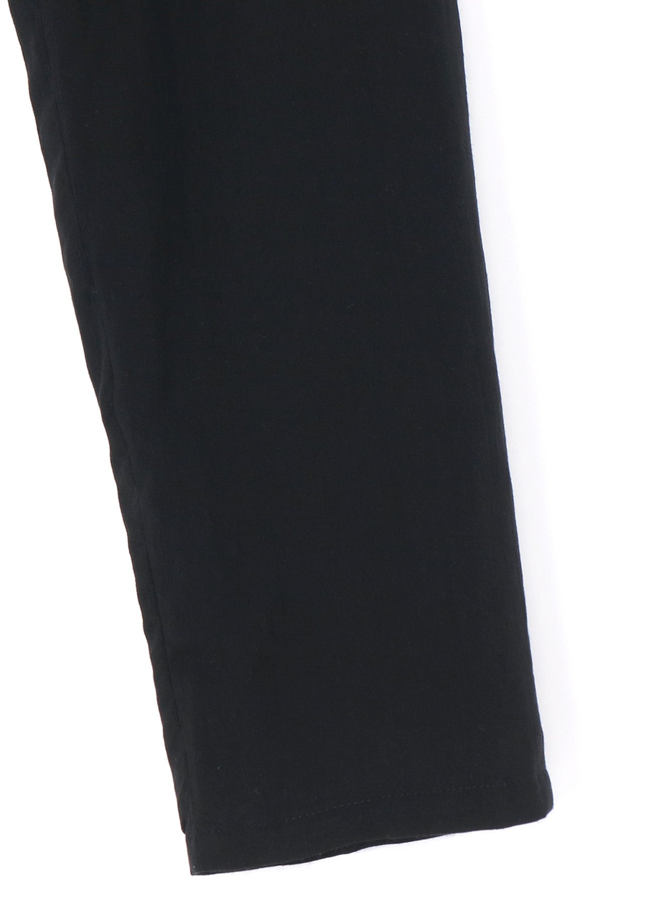 Breathable Cotton Tencel Lawn Hanging Strap Pants for Women - Comfortable Loungewear & Summer Casual Outfits