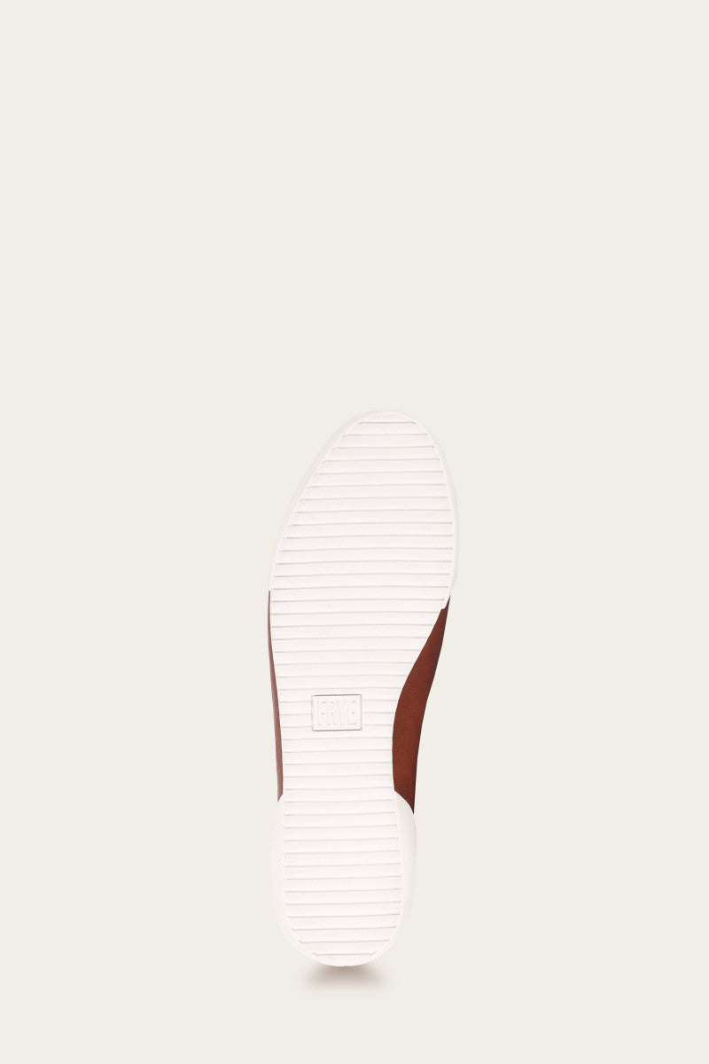 Stylish Mia Slip-On Shoes | Pre-Loved Comfortable Women's Loafers | Perfect for Casual Outings, Work & Travel