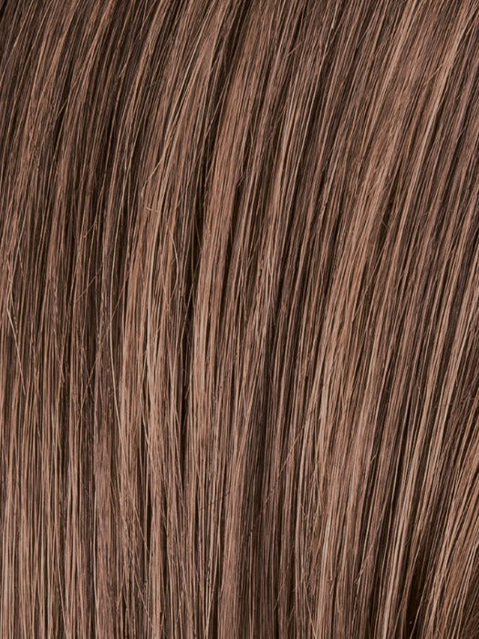 LIGHT-BLONDE
